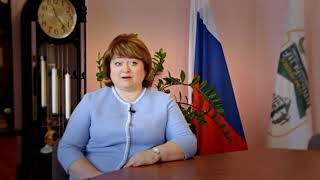 100 năm Омского ГАУ - Russian - 2018