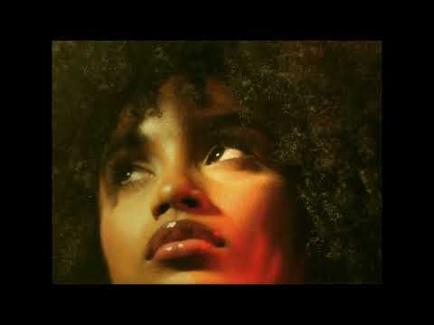 Vent Ross X Hector Nazza X Andy Alaska - De Lejos Se Nota