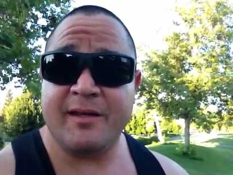 Sling Shot for injuries and strength gains