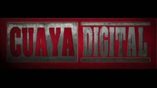 José Piñera, el padre de las AFP  I.O.U.