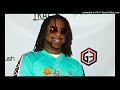 FREE Bino Rideaux Type Beat Bounced Check 03 Greedo Type Beat 2022