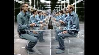 Video-Thumbnail von YouTube