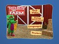VIDEO TS Let S Go To The Farm