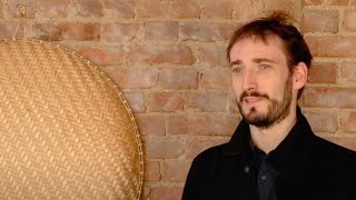 Unmaking Architecture New York – Author Comment