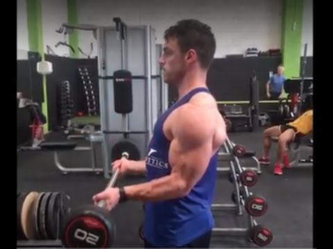 download lagu mp3 mp4 Clean Cut Meals, download lagu Clean Cut Meals gratis, unduh video klip Clean Cut Meals