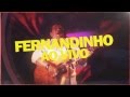Fernandinho Em Altamira Ao Vivo Dia 02 De Agosto 2012