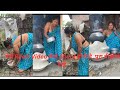 मेरी Reels Video कैसे Shoot होती है पुरा वीडीयो द�