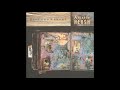 Kristin Hersh - Your Ghost
