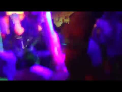 Ladies first @ Duplex -26-9-2014 - aftermovie