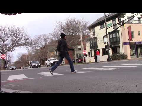 Yeah You (Thinking Bout You) (baegel Remix) by Kim Sis featuring baegel