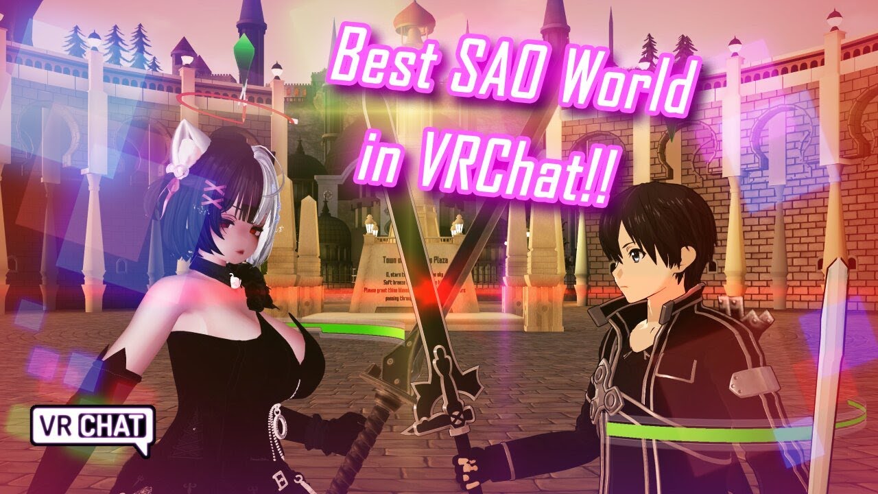 Kid Gave Me 10 MILLION After Giving Him a Free Potion 😱- [ FUNNY & CRAZY VRCHAT MOMENTS COMPILATION]