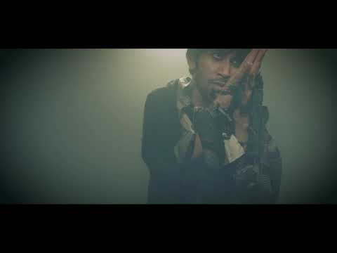 Sunil Kadam  One Shot Project ICE Balaji Telefilms Ltd