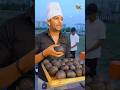 Surat Kalakar Ka Special Avocado Sandwich Making Rs 450 Only Gujarat Shorts