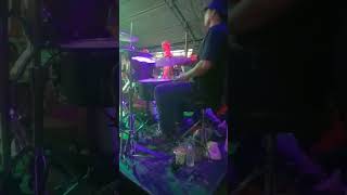 Download lagu God bless trauma drum cam (solo drum) #godbless #drumcam #shorts mp3