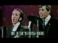The Association - Looking Glass (2023 Stereo Mix)