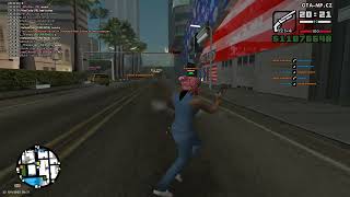 Prestpuniks shoganai