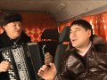Жавит Шакиров исполняет песню "Күбәләгем" 