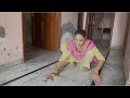 Deep Cleaning Vlog Punjabi House Wife Daily Routine RGPJVlogs