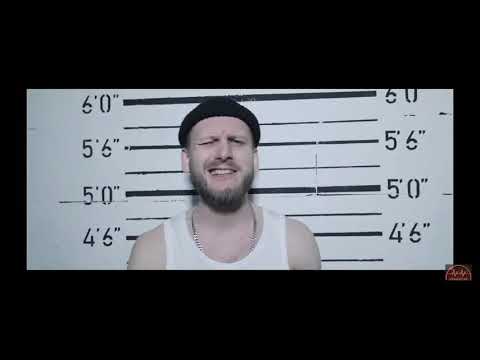 Эдвард Билл feat Сява - дела в порядке