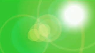 Download lagu Green Screen Cahaya No Copyright mp3 Download lagu Green Screen Cahaya No Copyright mp3