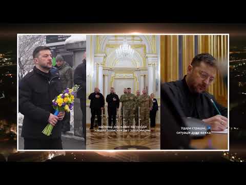 Rat Rusija-Ukrajina, analiza ratne mape SAD i Rusije, Uživo:Tajvan -vojna vežba