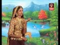 Kunjal Na Maar Veera-Super Hit Gujarati Lokgeet/Song-Diwali Ahir | Madi Toji Mani