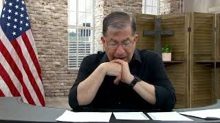 PFL-My Daily Diary for March 28th - 31st