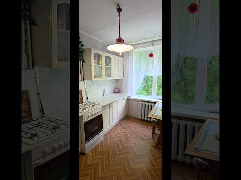 фото сурганова ул, 27, могилёв, могилёвская область, 2 комн., 52 м² 0