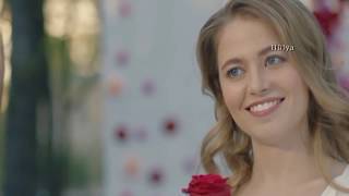 FR David - &quot;Words Don&#39;t Come Easy&quot;