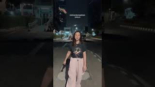 Download lagu Buat Para Cowok Yang Cintanya Ditolak mp3