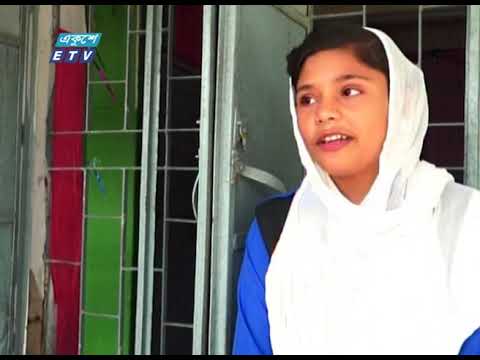 মুজিববর্ষে কিশোরীদের স্বাস্থ্য সুরক্ষায় ব্যতিক্রমী উদ্যোগ নিয়েছে বরগুনা জেলা প্রশাসন