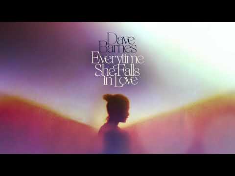 Video thumbnail for Everytime She Falls in Love