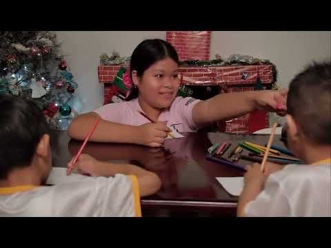 Día de Reyes en Texx