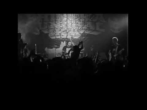 Superiots - hahaha (Official Music)