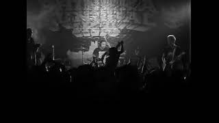 Download lagu Superiots - hahaha ( Music) mp3