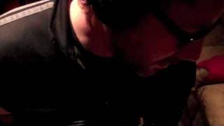 13-written by Alex Chilton and Chris Bell