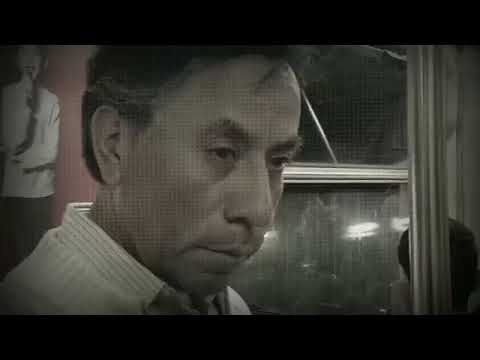 Extorcion metro enlace