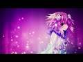Hyperdimension Neptunia ReBirth 2 26 Tear Drop Aka BlueTwilight