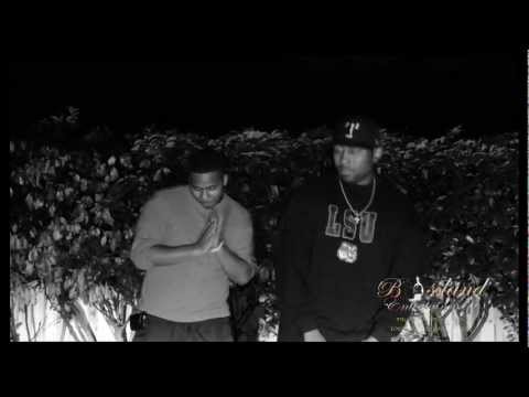 bossland ent presents- mad ft calimac,young j swag,nick b (INTERNET VISUAL)