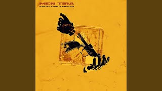Mentira Lyrics English Translation