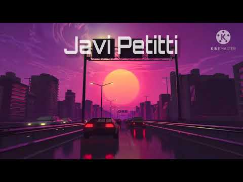 Javi Petitti - Phase One Sessions (4k HQ)