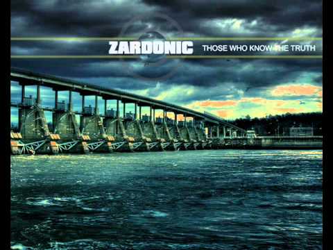 Zardonic - The Distance