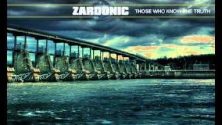 Zardonic - The Distance