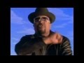 Sir Mix A Lot Baby Got Back