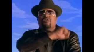 Sir Mix a lot baby got back