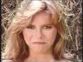 Danette France 1988