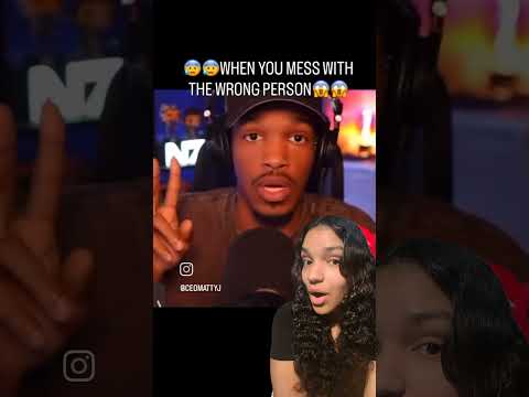 Boss Level Revenge of the Nerdz 🤓