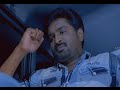 Kan Pesum Vaarthaigal 2013 Tamil Movie Part 1 Mirchi Senthil Iniya Aadukalam Murugadoss