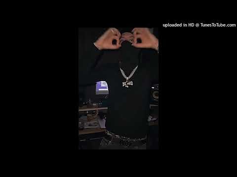 (FREE BEAT) Kizaru Type Beat 2023 - Play Wit Me (prod.Rosse)