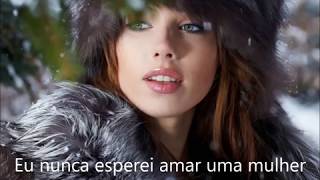 Wicked Game(Melancolia) -  Il Divo(com legenda)